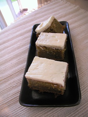 Zucchini20Cake20012.jpg